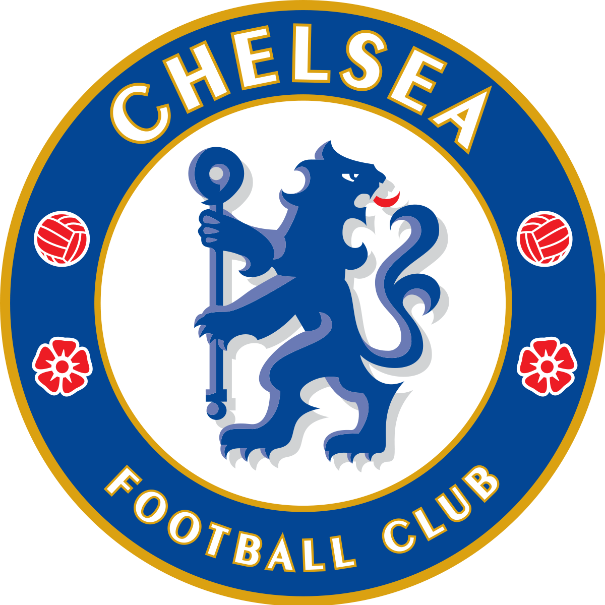 chelsea-fc-badge