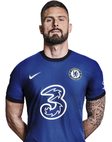 Olivier-Giroud