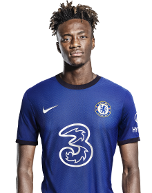 Tammy-Abraham