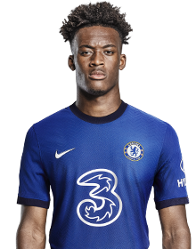 Callum-Hudson-Odoi